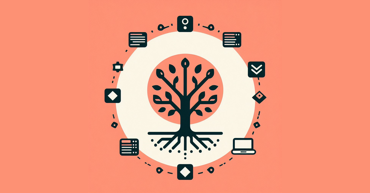 Branching Out: Understanding the Essentials of Version Control