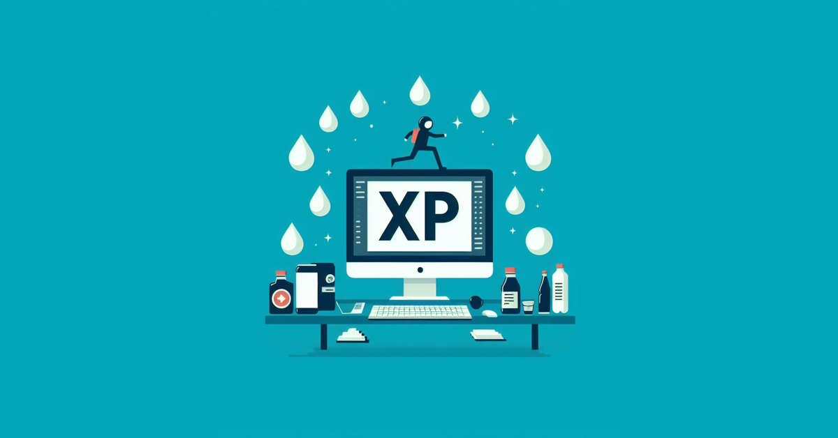 Extreme Programming (XP) Explained: A Guide for Agile Development