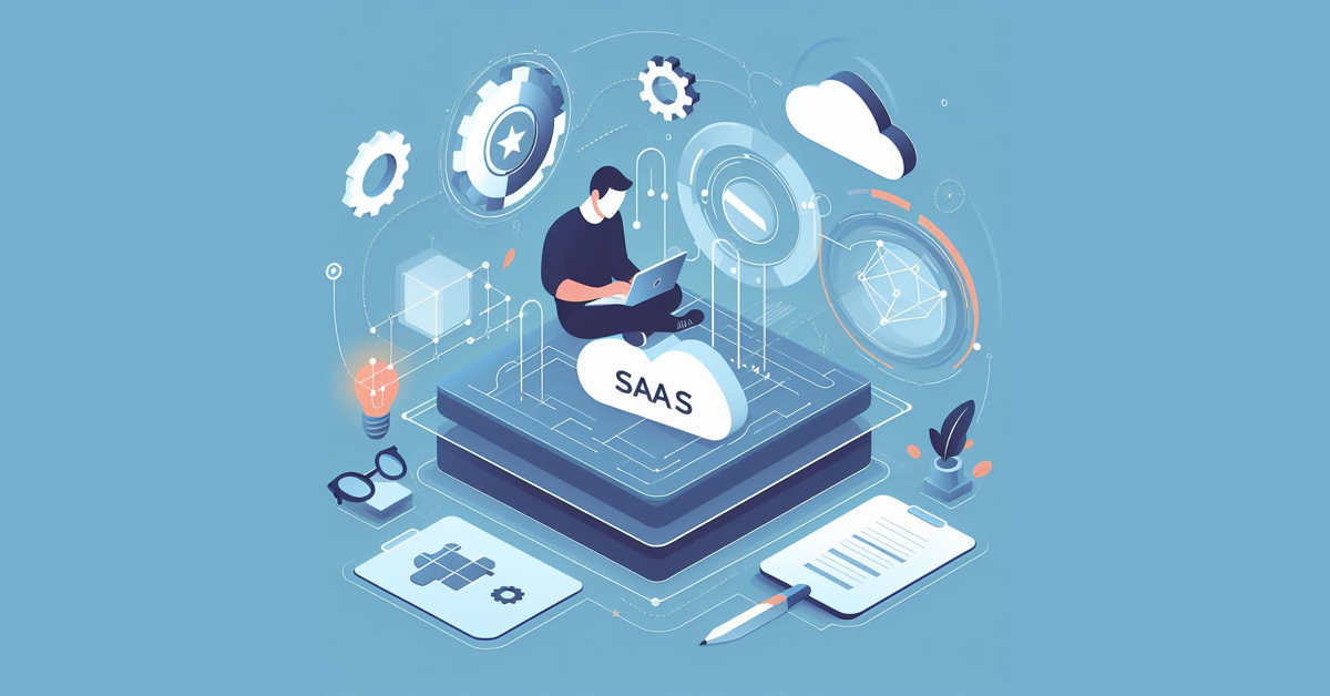 Software as a Service (SaaS): The Subscription Revolution Reshaping Your Business